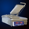 DoughPro 2-Sided Split Grill