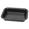 Douglas Stephen 20 Oz Tray Containers