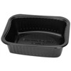 Douglas Stephen 24 Oz Plastic Container Bases