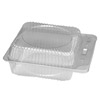 Douglas Stephen 20 oz Square Container