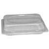 Douglas Stephen 60 oz Container