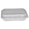 Douglas Stephen 34 oz Container