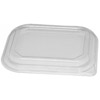Douglas Stephen 12 Oz Plastic Container Lids