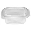 Douglas Stephen 8 oz Clamshell Containers