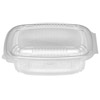 Douglas Stephen 12 oz Clamshell Containers
