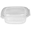 Douglas Stephen 16 oz Clamshell Containers