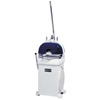 Doyon DSF036 Dough Divider/Rounder