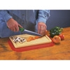 Dycem 10" x 14" Non-Slip Pad