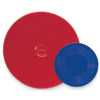 Dycem 7-1/2" Round Non-Slip Pad