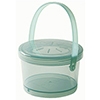 G.E.T. 12oz. Eco-Soup Containers