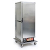 Eagle FSHPC-B Panco Heater/Proofer Holding Cabinet