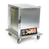 Eagle HSHPC-A Panco Heater/Proofer Holding Cabinet