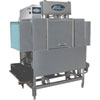 CMA EST-44H High Temperature Conveyor Dishwasher