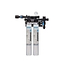 EverPure Insurice 1450 lb. Max Water Filter