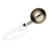 Zeroll Size 6 EZ Disher