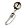 Zeroll Size 8 EZ Disher