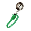 Zeroll Size 12 EZ Disher