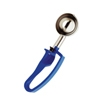 Zeroll Size 16 EZ Disher