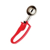 Zeroll Size 24 EZ Disher