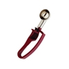 Zeroll Size 40 EZ Disher