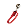 Zeroll Size 50 EZ Disher