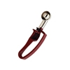 Zeroll Size 70 EZ Disher