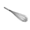 Economy 24" French Whip