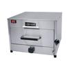 EmberGlo AR60- 5400406 Front Opening Food Steamer