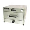 EmberGlo AR60T-5400411 Front Opening Food Steamer