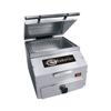 EmberGlo ES5M-5400703 Food Steamer with Manual Operation