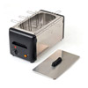 Equipex Egg Cooker