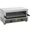 Equipex TS-127 Toaster Oven