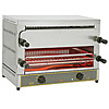 Equipex TS-327 Toaster Oven