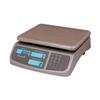 Escali C6630 C-series Counting Scale