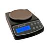 Escali L125 L-Series High Precision Scale