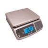 Escali M6630 M-series Multifunctional scale
