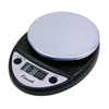 Escali P115 Primo NSF Digital Scale