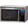Steamo Countertop Steam and Grill Oven