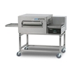 Lincoln 1180-1E Electric Impinger II Express Single Conveyor Oven