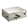 Tomlinson Fusion Commercial 12" Pizza Oven