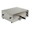 Tomlinson Fusion Commercial Deluxe 12" Pizza & Snack Oven