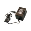 FMP Digital Timer AC Adaptor