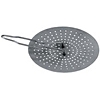 FMP 9" Stainless Steel Kettle Strainer