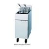 Frymaster RE22-SD Electric Fryer