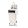 Frymaster RE14-SD Electric Fryer