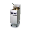 Frymaster RE17-SD Electric Fryer