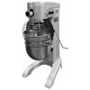 Berkel FMS40 Planetary Mixer