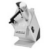 Hobart FP100 Food Processor