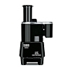 Waring FP1000 Food Processor