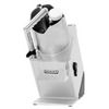 Hobart FP150 Food Processor
